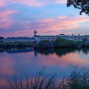 Shilo Inn Suites - Idaho Falls